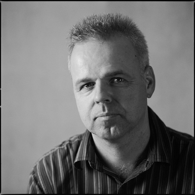  Balogh Zsolt Péter DLA profil kép