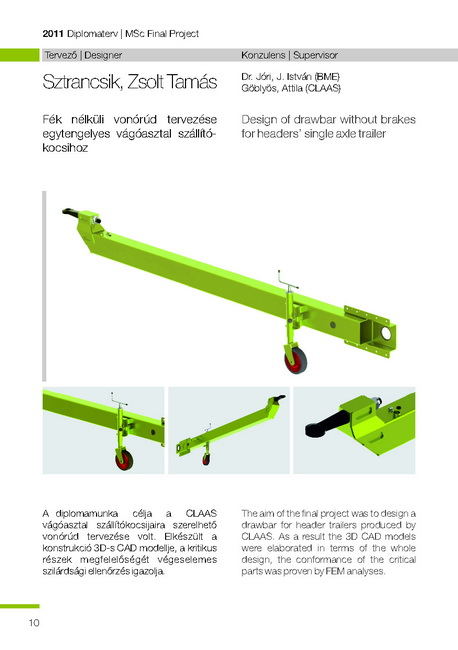 CLAAS_BMEGT3_Page_10