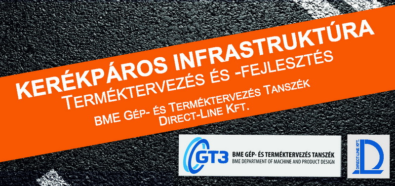 kerekparos_infrastruktura_DL_GT3_Page_01