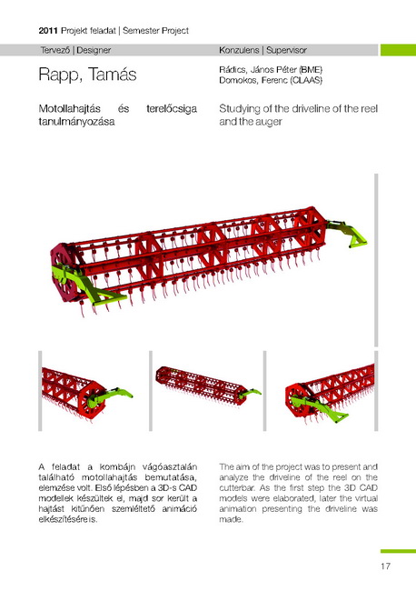 CLAAS_BMEGT3_Page_17