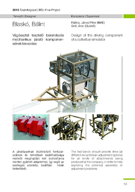 CLAAS_BMEGT3_Page_13