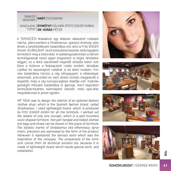 intro2011web_Page_43