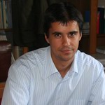 Prof. Goda Tibor János profilkép