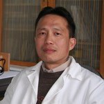 Dr. Nguyen Huy Hoang  profilkép