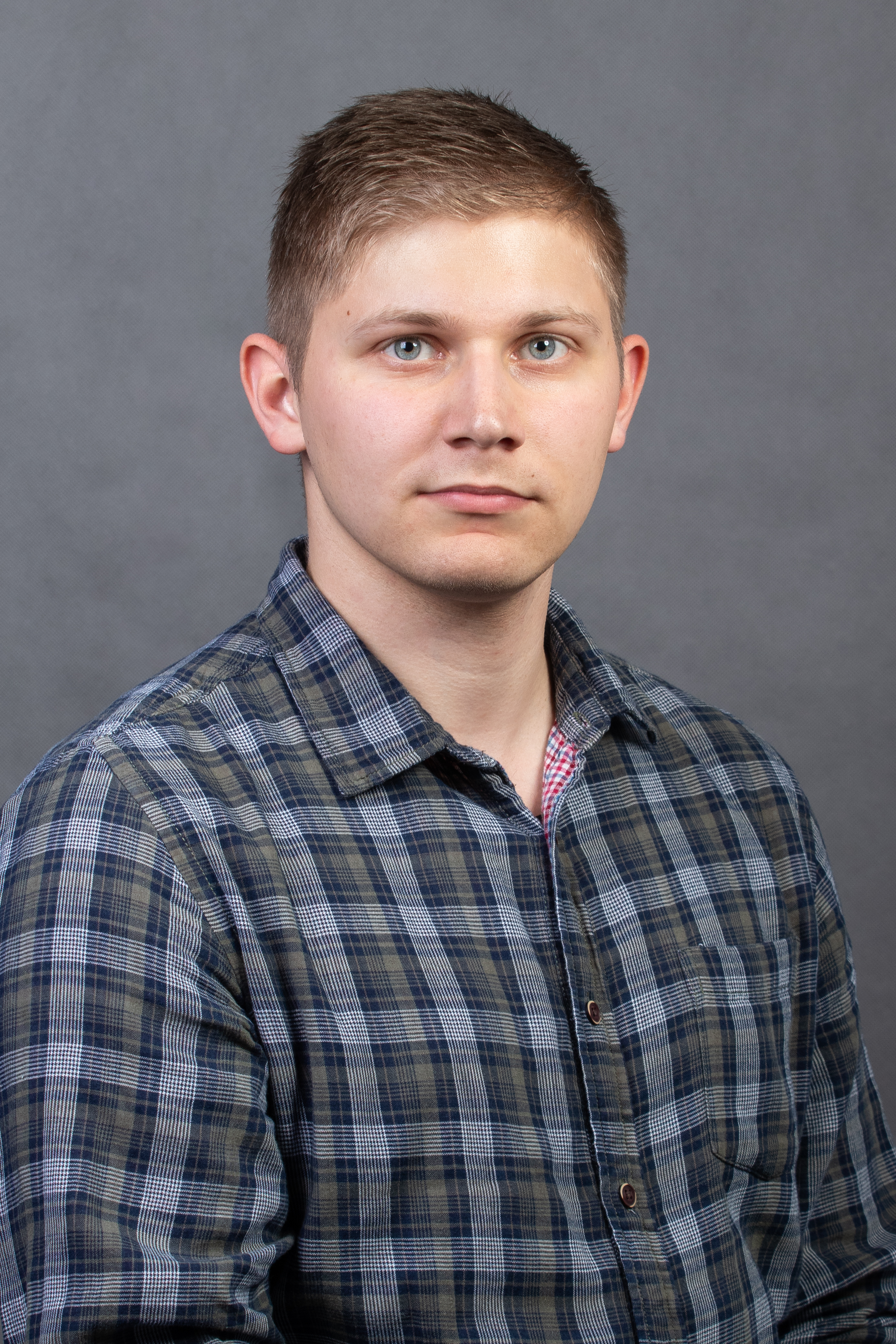 Szabó Péter profilkép