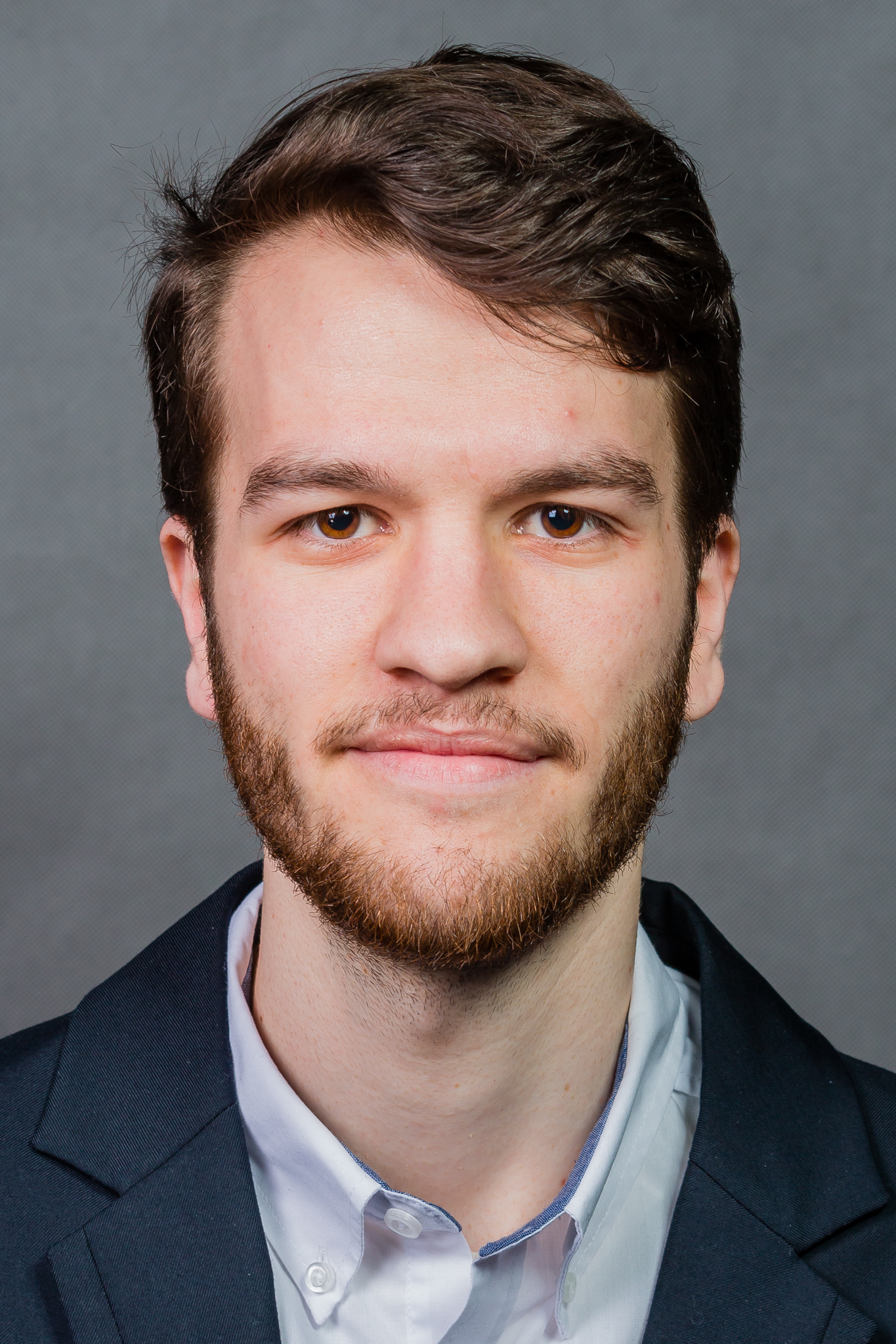 Szalai Marcell profilkép