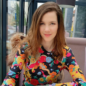 Dr. Trautmann Laura profilkép