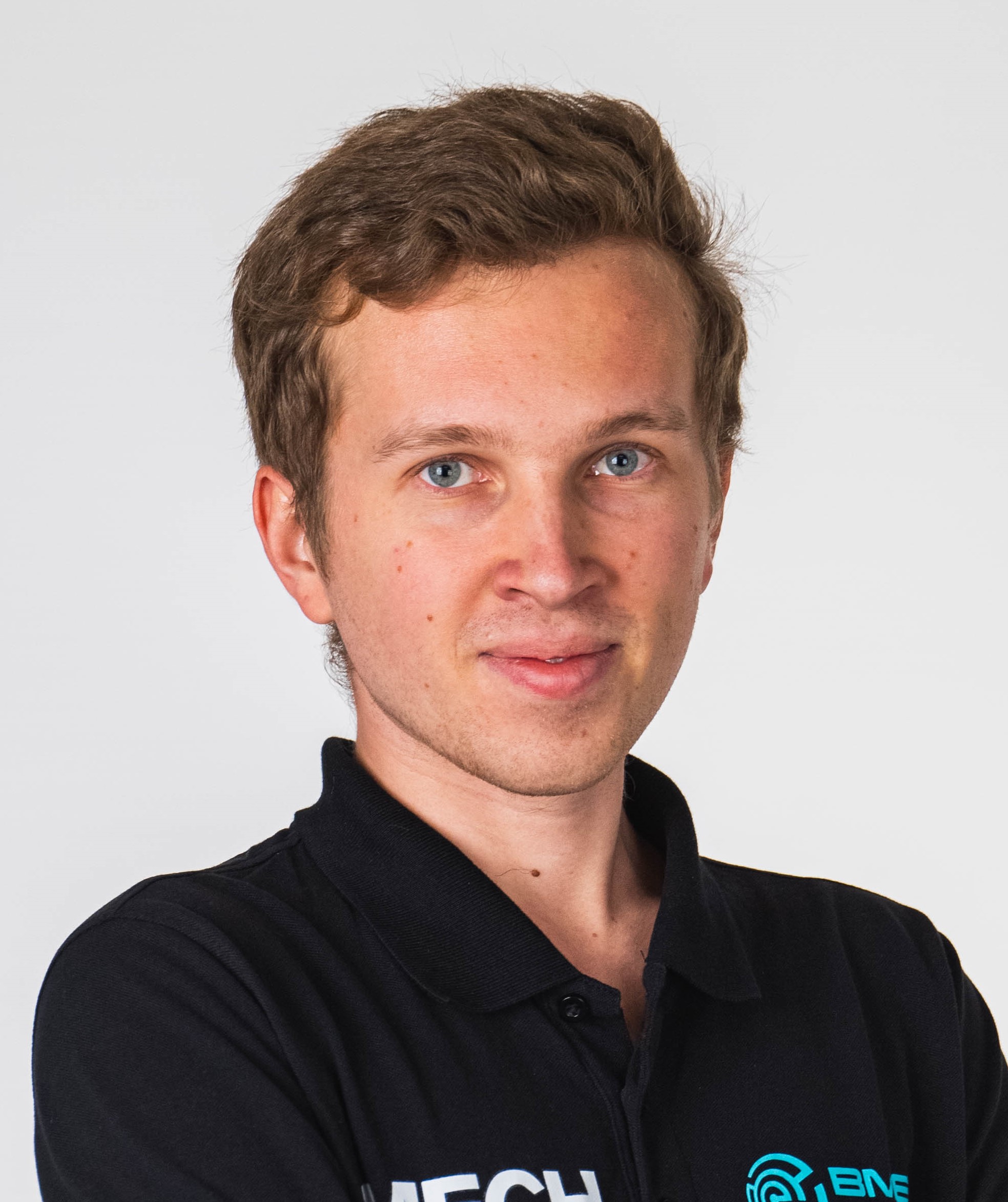 profil kép